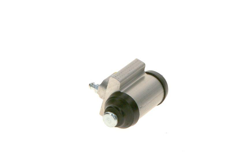 Cylindre de roue BOSCH 0 986 475 987