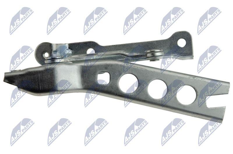 Charnière, capot-moteur NTY EZC-SK-062