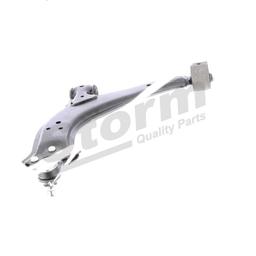 Bras de liaison, suspension de roue STORM QUALITY PARTS 24051