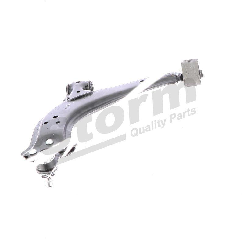 Bras de liaison, suspension de roue STORM QUALITY PARTS 24051