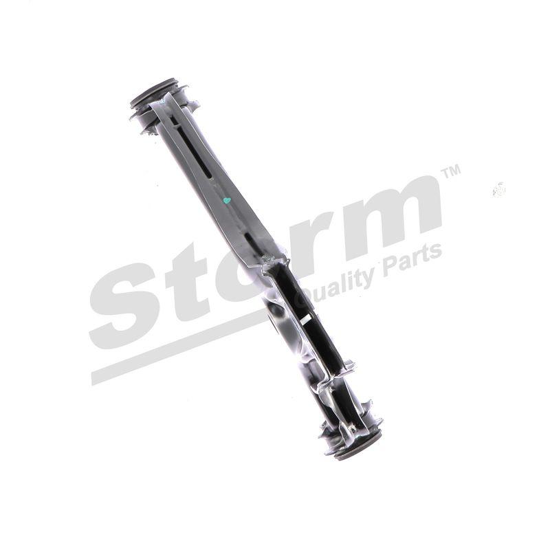 Bras de liaison, suspension de roue STORM QUALITY PARTS 10152