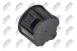 Porte gobelet NTY EZC-LR-025