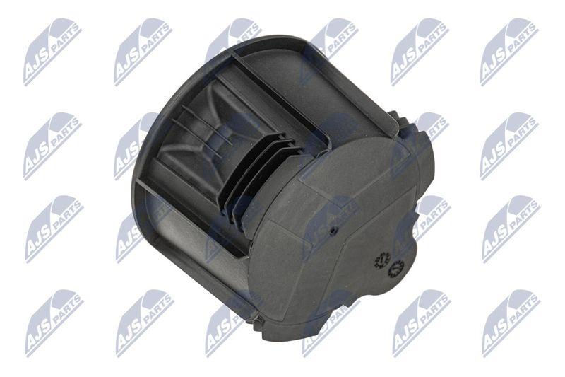 Porte gobelet NTY EZC-LR-025