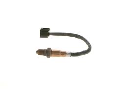 Sonde lambda BOSCH 0258027005