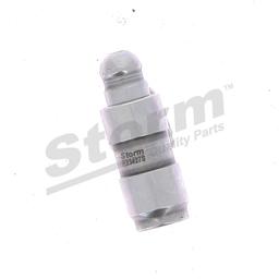 Poussoir de soupape STORM QUALITY PARTS 299702