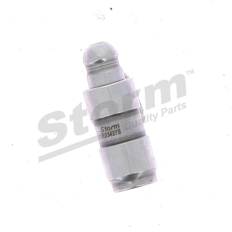 Poussoir de soupape STORM QUALITY PARTS 299702