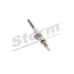 Bougie de préchauffage STORM QUALITY PARTS 502103