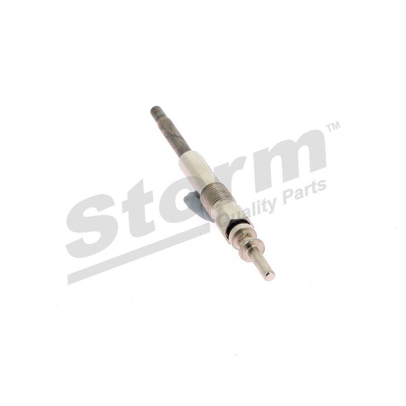 Bougie de préchauffage STORM QUALITY PARTS 502103