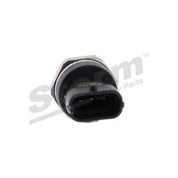 Capteur, pression de carburant STORM QUALITY PARTS 99957