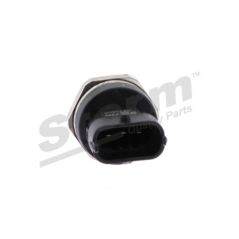 Capteur, pression de carburant STORM QUALITY PARTS 99957
