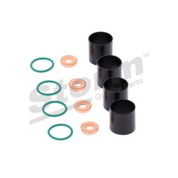 Kit de joints, injecteur STORM QUALITY PARTS STO460008