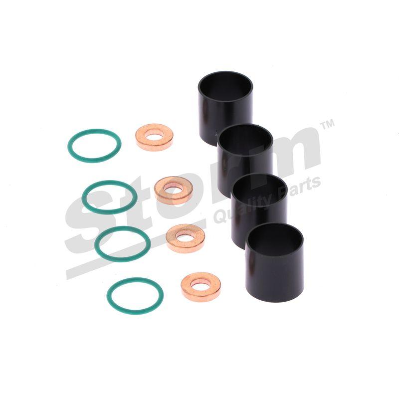 Kit de joints, injecteur STORM QUALITY PARTS STO460008