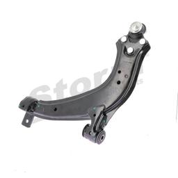 Bras de liaison, suspension de roue STORM QUALITY PARTS 24053
