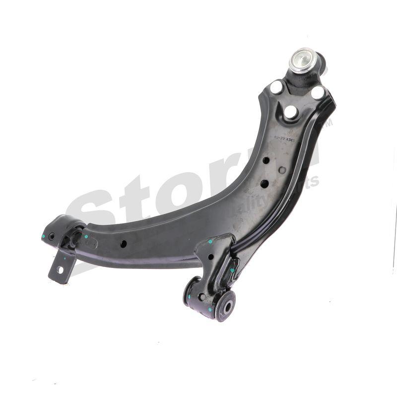 Bras de liaison, suspension de roue STORM QUALITY PARTS 24053