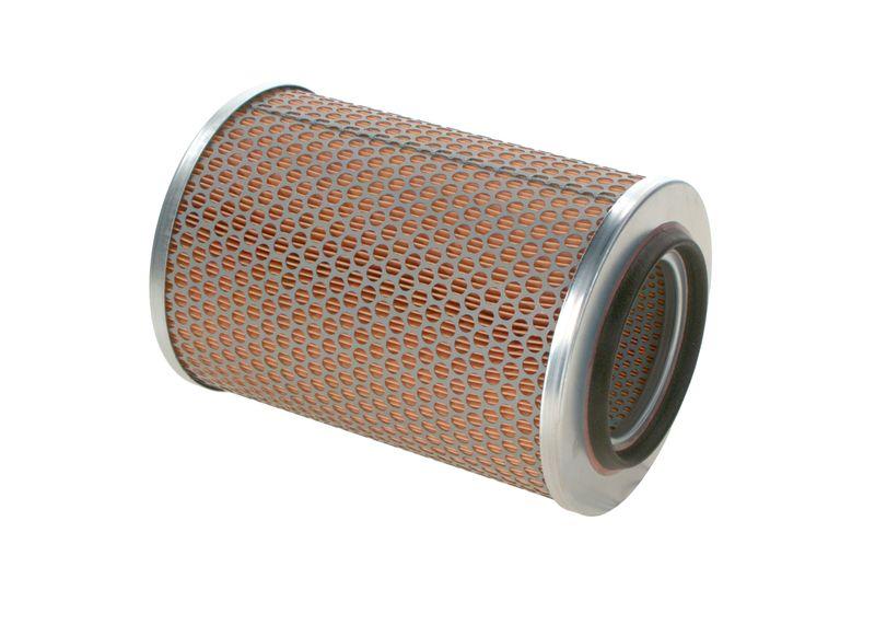 Filtre à air BOSCH 1 457 429 944