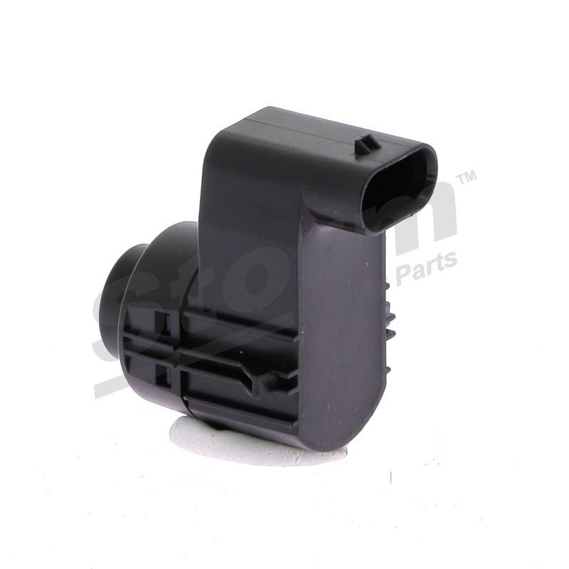 Capteur, aide au stationnement STORM QUALITY PARTS 399229