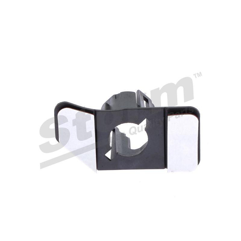 Support, capteur-parctronic STORM QUALITY PARTS 399233