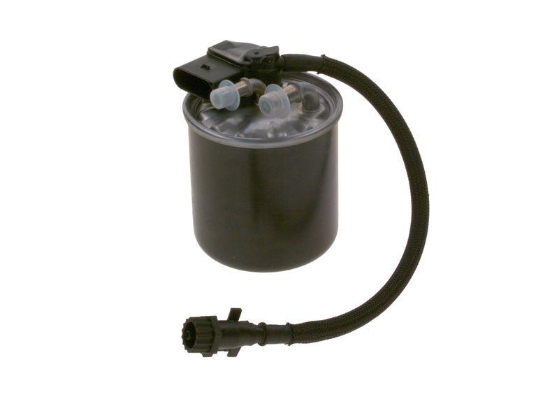 Filtre à carburant BOSCH F 026 402 840