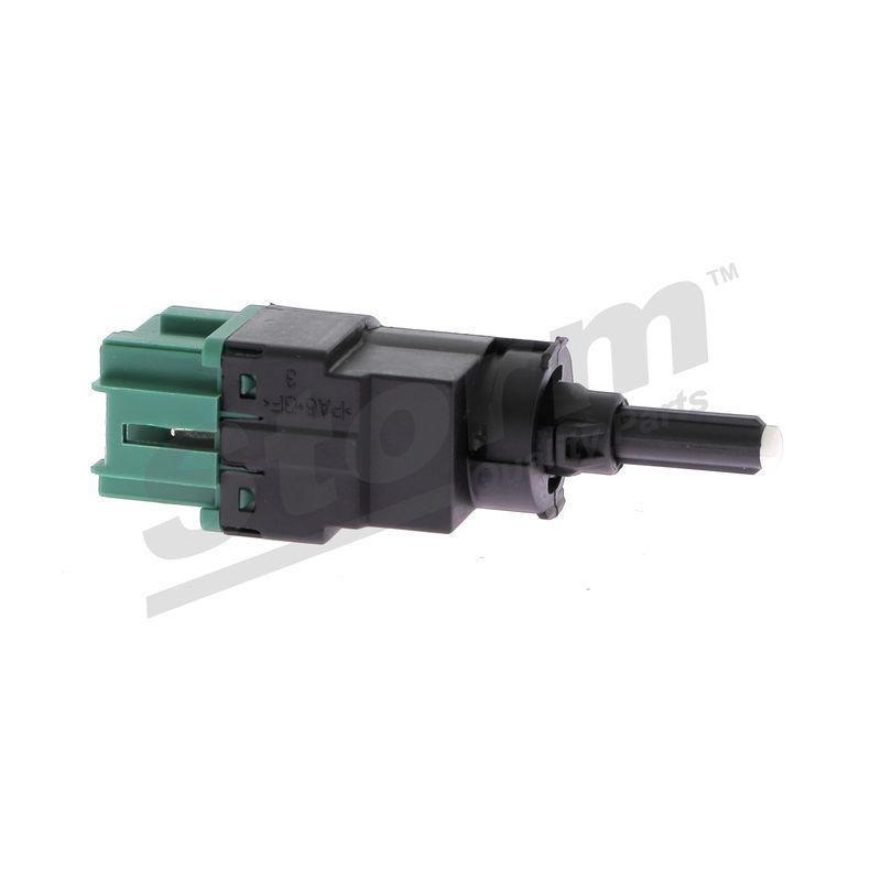 Interrupteur des feux de freins STORM QUALITY PARTS STO373808