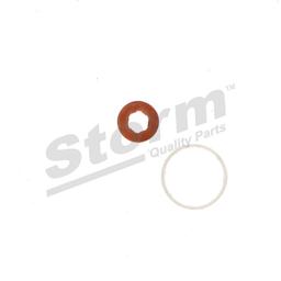Kit de joints, injecteur STORM QUALITY PARTS 460005