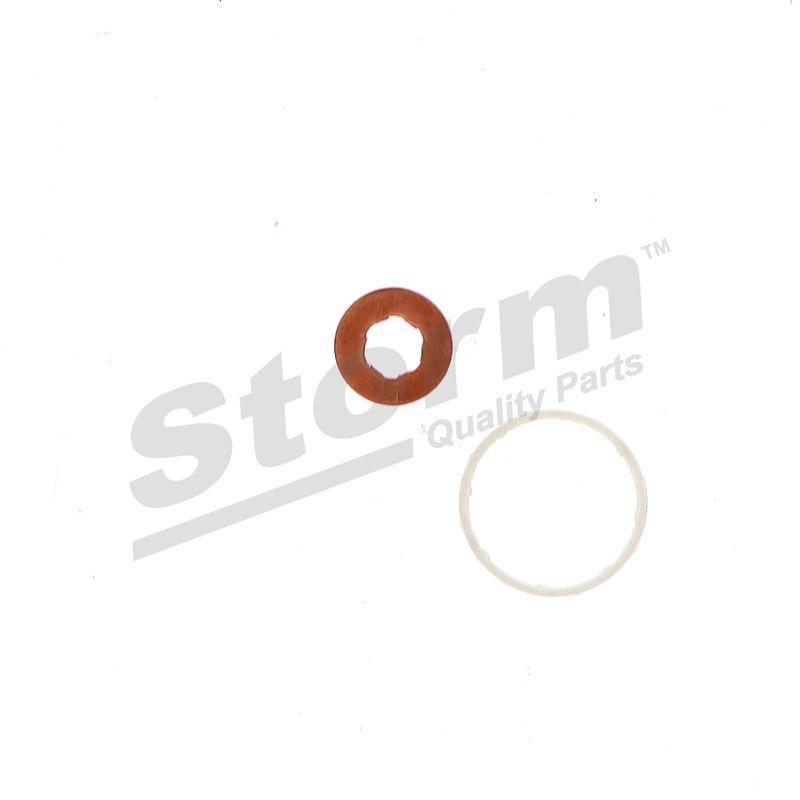 Kit de joints, injecteur STORM QUALITY PARTS 460005