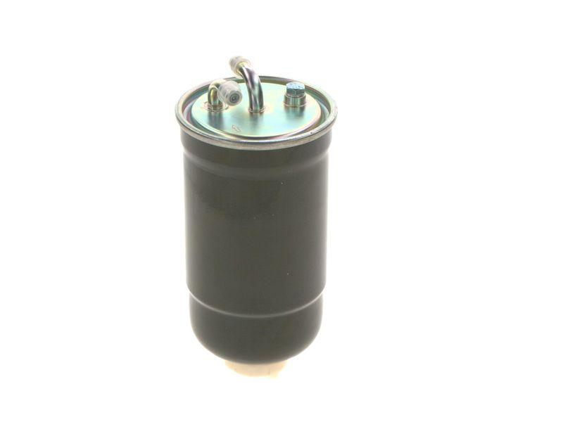 Filtre à carburant BOSCH 0 450 906 442