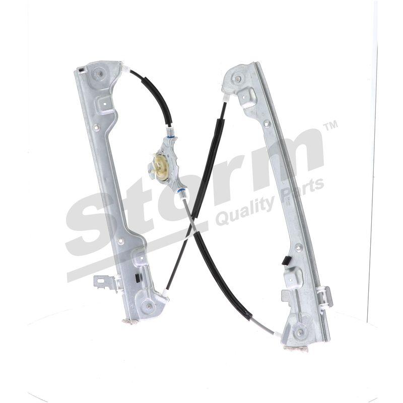 Lève-vitre STORM QUALITY PARTS 1500071