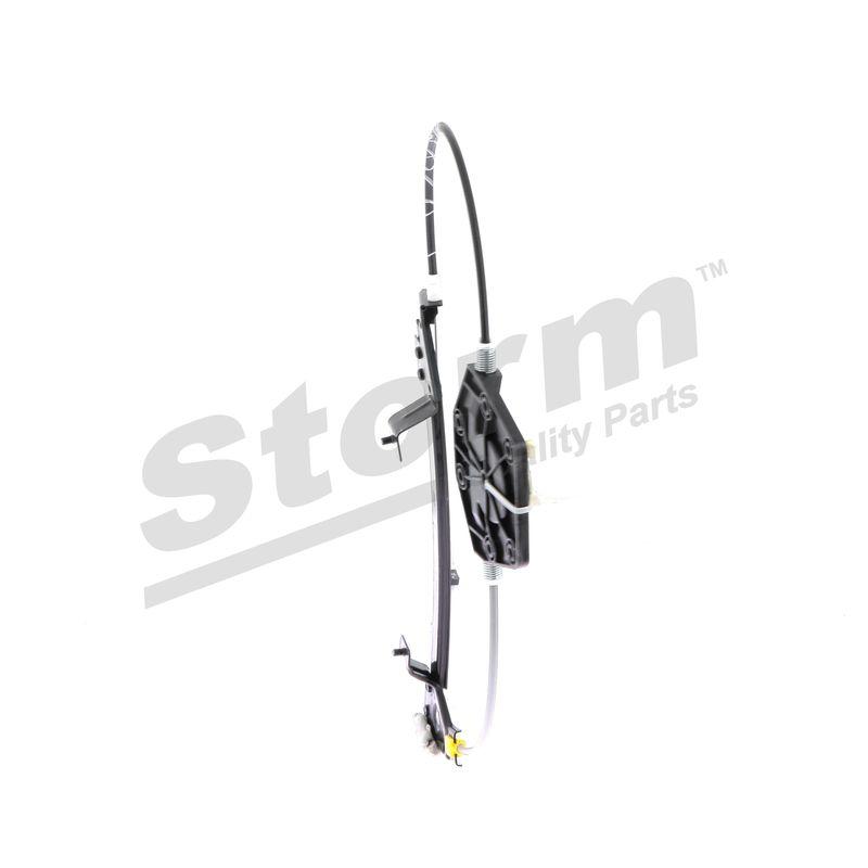 Lève-vitre STORM QUALITY PARTS 34068