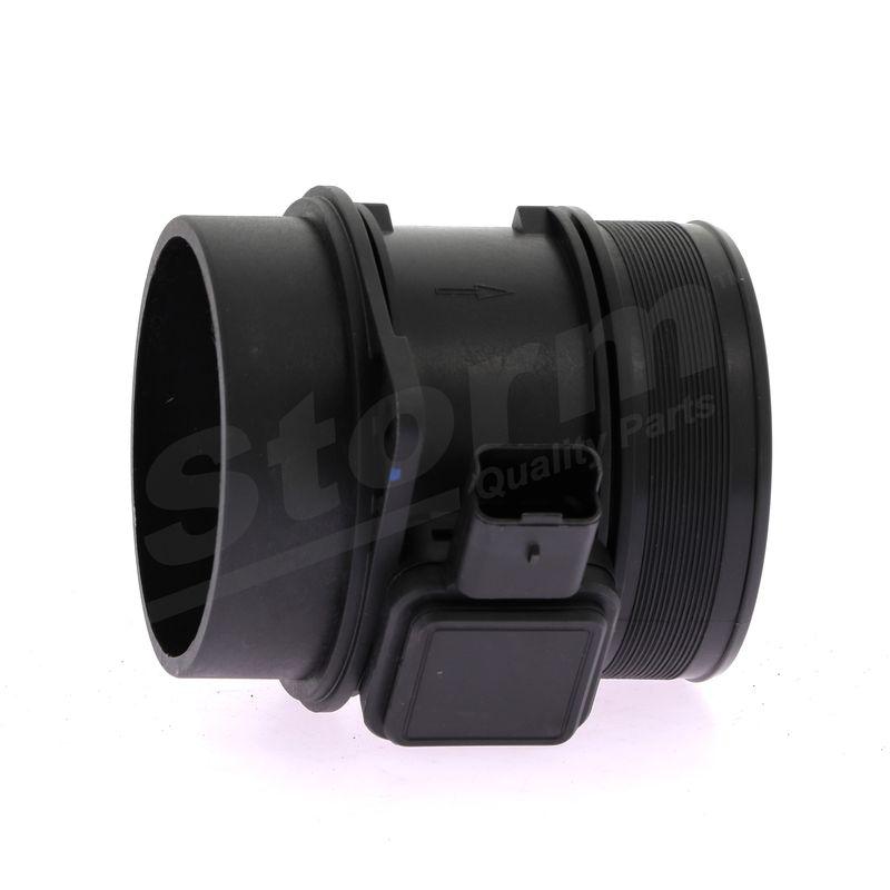 Débitmètre de masse d'air STORM QUALITY PARTS 399040