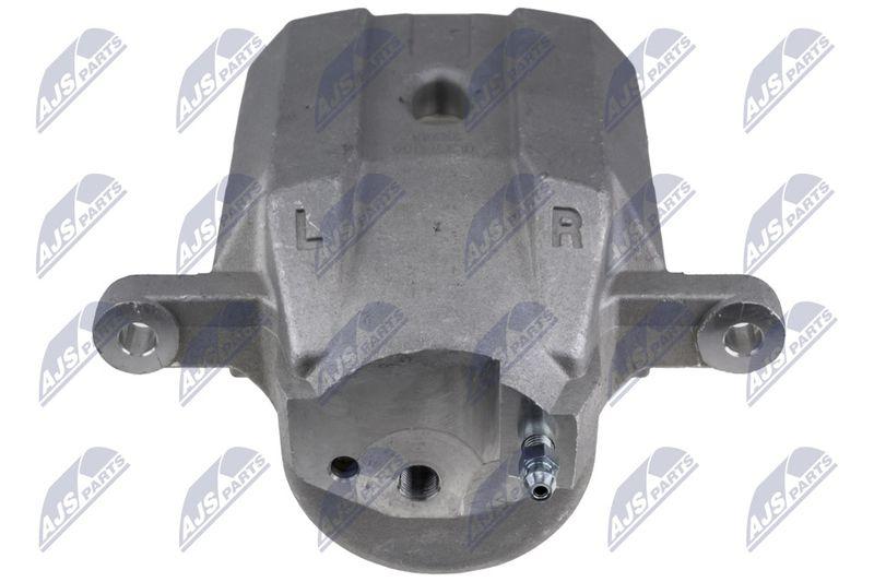 Étrier de frein NTY HZP-TY-066