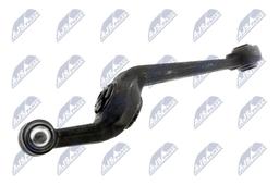 Bras de liaison, suspension de roue NTY ZWD-PE-003