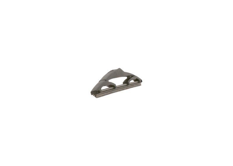 Balai d'essuie-glace BOSCH 3 397 015 106