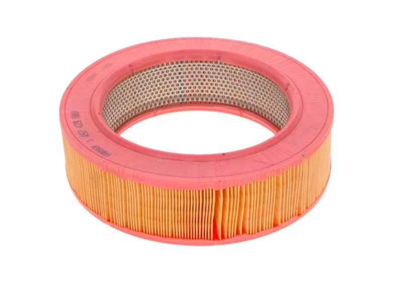 Filtre à air BOSCH 1 457 429 080