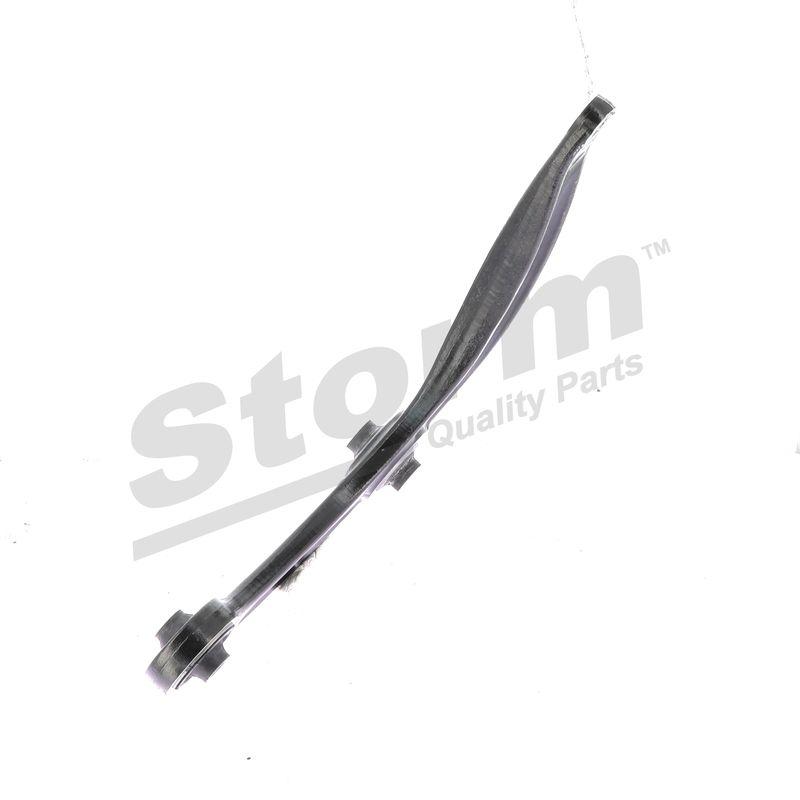 Bras de liaison, suspension de roue STORM QUALITY PARTS 79352
