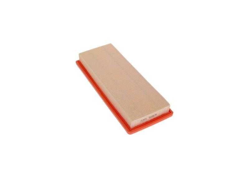 Filtre à air BOSCH F 026 400 151