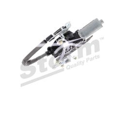 Lève-vitre STORM QUALITY PARTS 79772