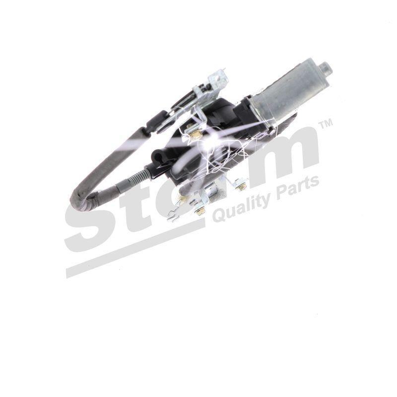 Lève-vitre STORM QUALITY PARTS 79772