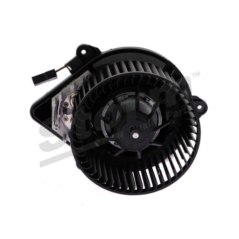 Pulseur d'air habitacle STORM QUALITY PARTS 26504