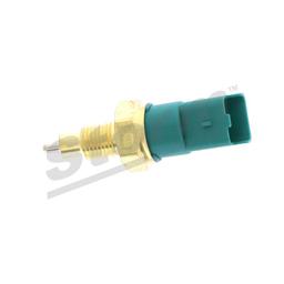 Interrupteur des feux de freins STORM QUALITY PARTS STO373804