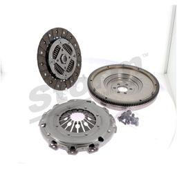 Kit adaptateur, embrayage STORM QUALITY PARTS STO1045