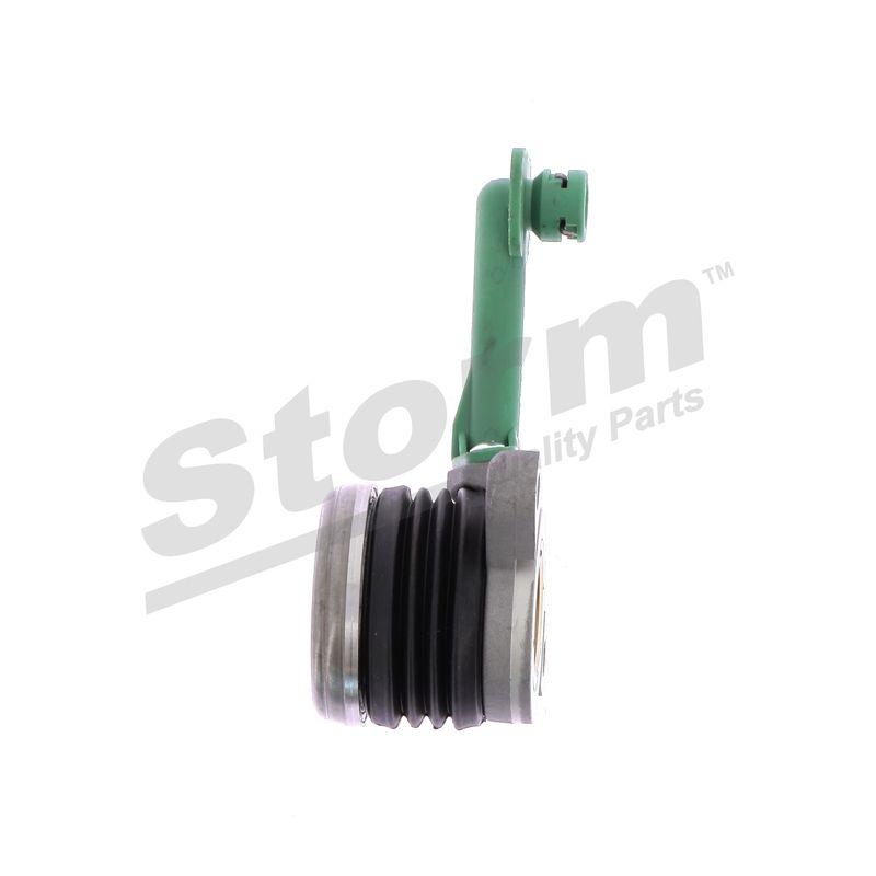 Butée hydraulique, embrayage STORM QUALITY PARTS 9962