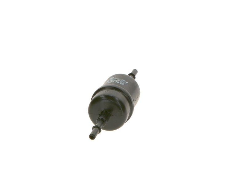 Filtre à carburant BOSCH 0 450 905 926