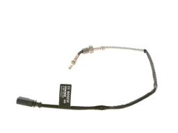 Capteur, température des gaz BOSCH 0 986 259 020