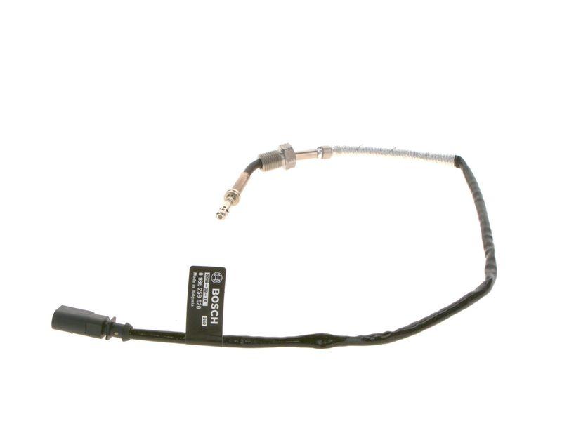 Capteur, température des gaz BOSCH 0 986 259 020