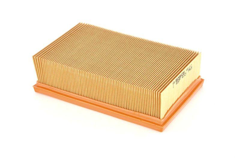 Filtre à air BOSCH 1 457 433 743