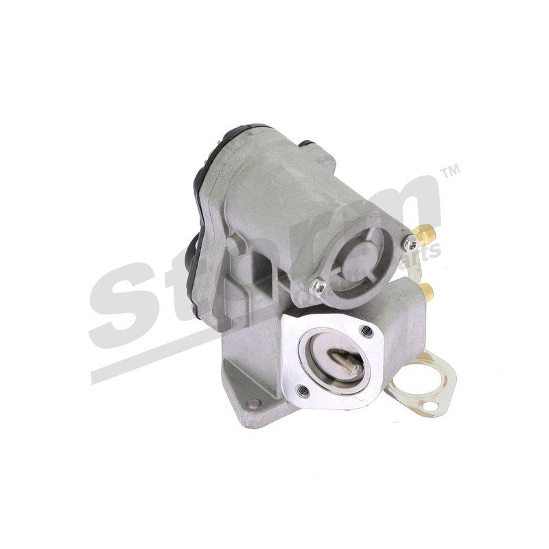 Vanne EGR STORM QUALITY PARTS 9063