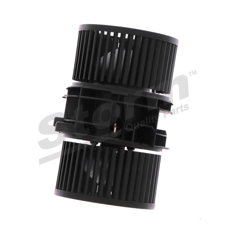 Pulseur d'air habitacle STORM QUALITY PARTS 8740802