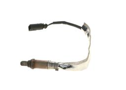 Sonde lambda BOSCH 0 258 005 079