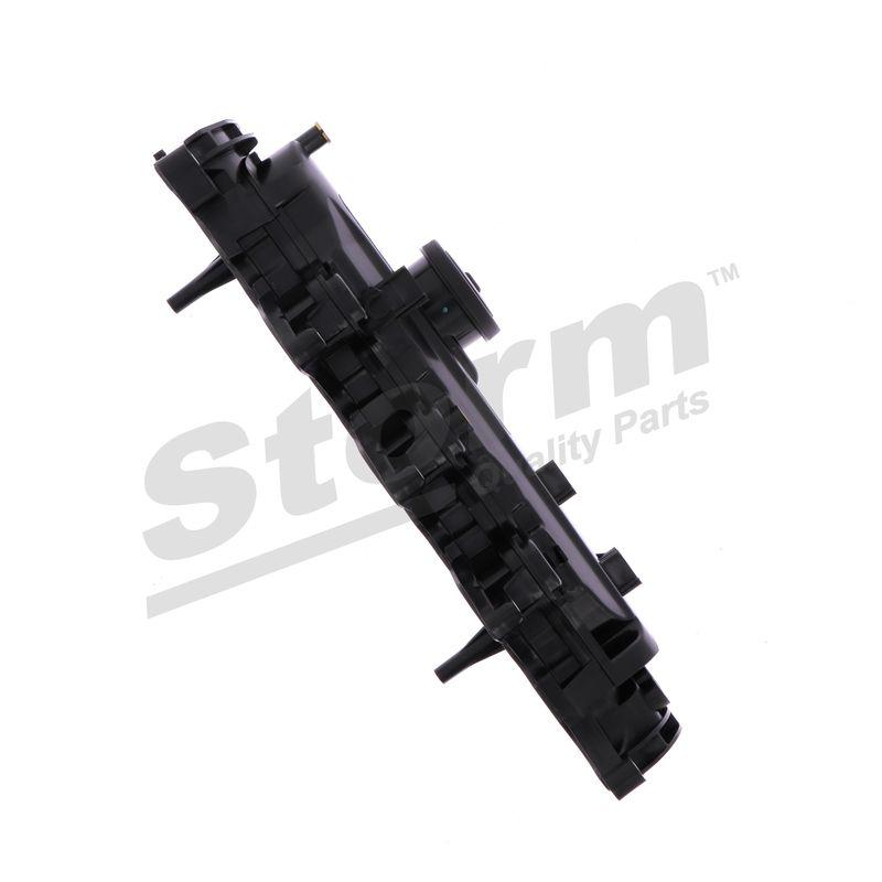 Couvercle de culasse STORM QUALITY PARTS 516523