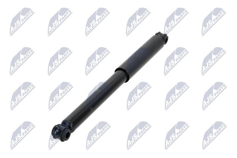 Amortisseur NTY A-MS-011